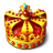 Crown Icon